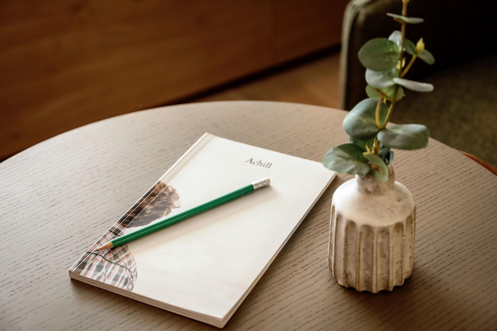 Wilde Paddington 4* Londra